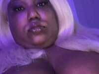 girl webcamsex FATBIGBBW
