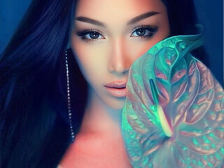 hot webcamslut FaithFears