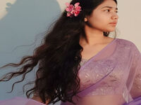 naked cam live FatemaKhatun