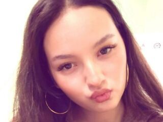 jasmin pics FatimahAmargo