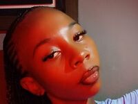 camwhore naked FaveWhite