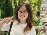 cam sex show FayLawley