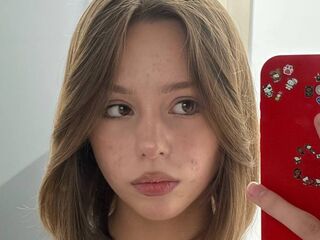 cam girl showing tits FelicitaMasten
