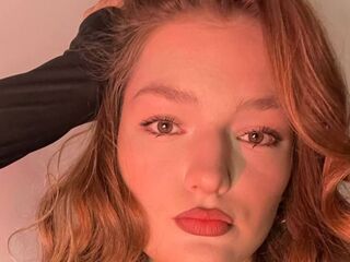 adult chat FelipaRoat