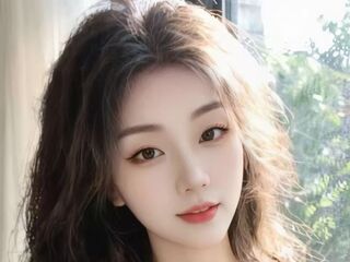 camgirl webcam picture FengLe