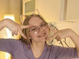 hot girl webcam FerneLangan