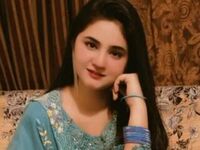 livecam chat FerryAlizh