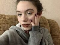chat room live sex cam FeykaDream