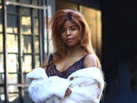 chat room FifiCaramel