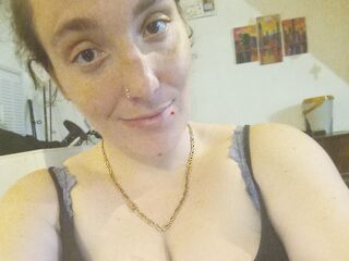 roulette chat FionaAnoif