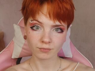 adult sex chat FlaviaGranlund