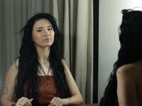 free jasmin livecam FleurDivine