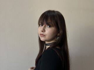 jasmin sex show FloHaake