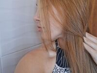 hot camwhore FlorAnderson