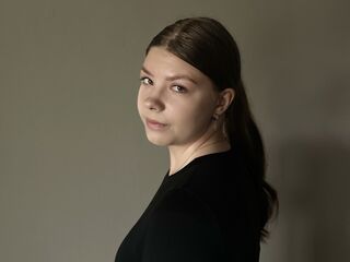 webcam live sex show FlorUhles
