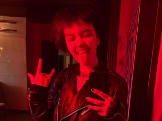 free live webcam sex FloralFable