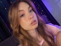 camgirl porn cam FlorenceBowring