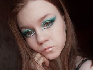 free cam picture FloreneBouma