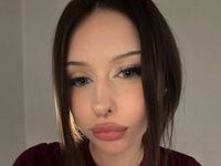 free nude webcam FlorettaLucius