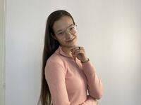 sex cam live FlorindaBoulden