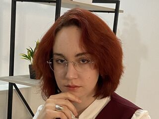 hot striptease web cam FlorindaDufner