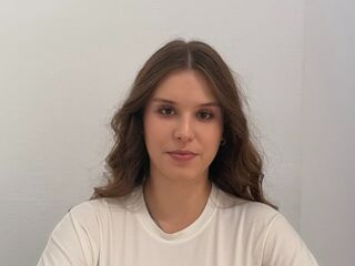sexchat room FlorineDazzi