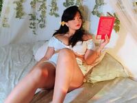 hot girl cam video FlorynCottonn