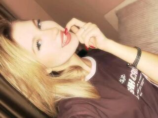 jasmin sexchat FlossieRoseth