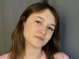 fingering cam girl FlossieStudwell