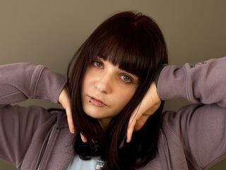 girl sexcam FondaEdwards