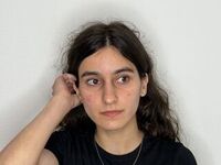 live jasmin sex show FondaYarbro