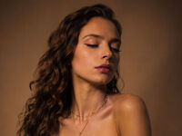 adult live web cam FranLeveille