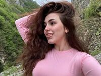 livesex video FrancisNaguin