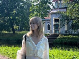 fingering FranciscaNeren