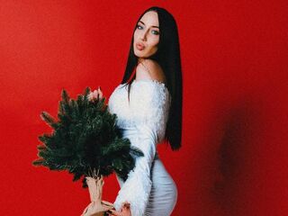 webcam chat room FredericaPuentes