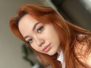 adult webcam chat room FreyaEllin