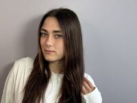livesex cam FridaGady