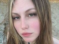 webcam babe chat room FriedaJane