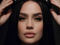 girl webcam FriedaSpoelstra