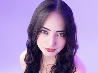 masturbating cam girl GabbieCarter