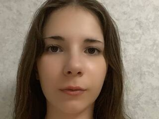 free jasmin GabrielKim