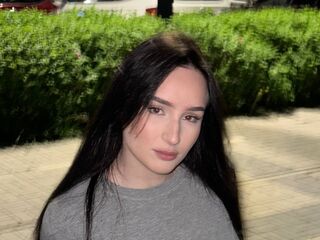 jasmin live sex picture GabrielleBurlage