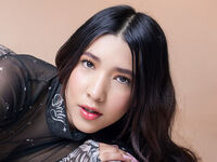 dirty web cam GabyRohse