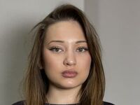 chat room sex webcam GarnettStafiej