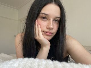 free nude cam GaynellVitali