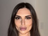 camgirl webcam sex picture Geld