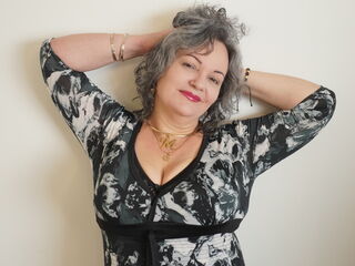 video chat GeminisBlue