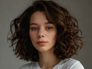 naughty web cam GenovevaGraubard