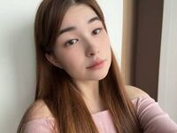 camslut fingering wet pussy GentleTina