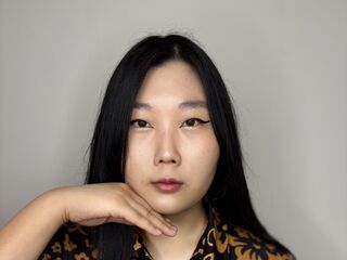 beautiful webcam girl GeriDonnelly